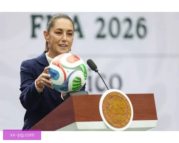 2026世界杯官方机票预订系统瘫痪引发全球球迷抢票混乱