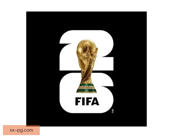 2026年世界杯门票抽签仪式在苏黎世盛大举行 吸引全球关注