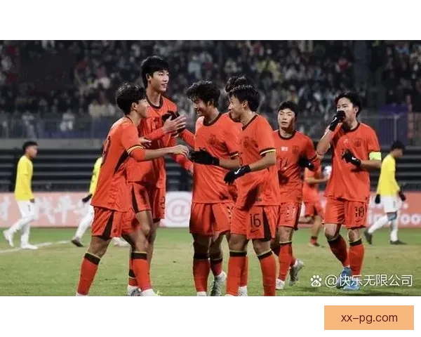 亚洲足坛激烈竞争与18强赛精彩对决分析 亚洲足坛激烈竞争与18强赛精彩对决分析