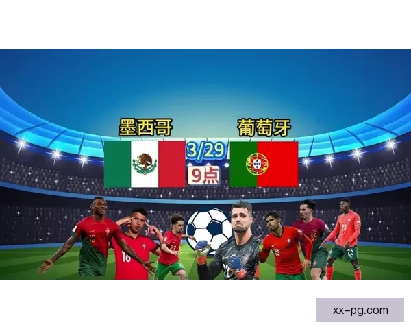 2026世界杯墨西哥赛区推出专线航班连接美墨加三大赛区方便球迷出行