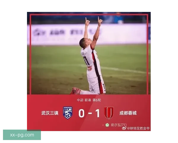 刘殿座门前连续上演神级扑救震惊全场的精彩瞬间