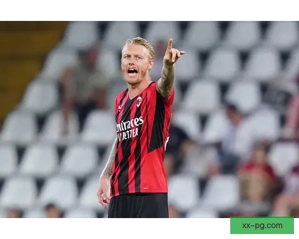 世界杯与UEFA欧洲力量对决下的足球格局新趋势深度观察