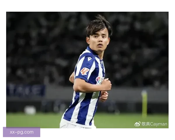 久保建英欧联杯对阵曼城一战成名主宰比赛走向决定性发挥改写胜负