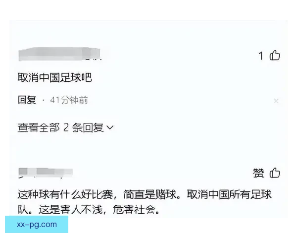 中国足协宣布终身禁足43名足坛人士 深度解析事件背后的深层原因