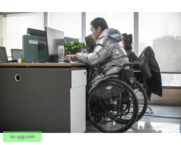 巴塞罗那宣布拉玛西亚基地全面引入人工智能训练辅助设备
