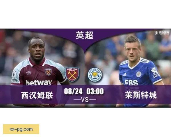 拉什福德对阵国米英超全场表现深度复盘解析进攻防守影响力评估 拉什福德对阵国米英超全场表现深度复盘解析进攻防守影响力评估