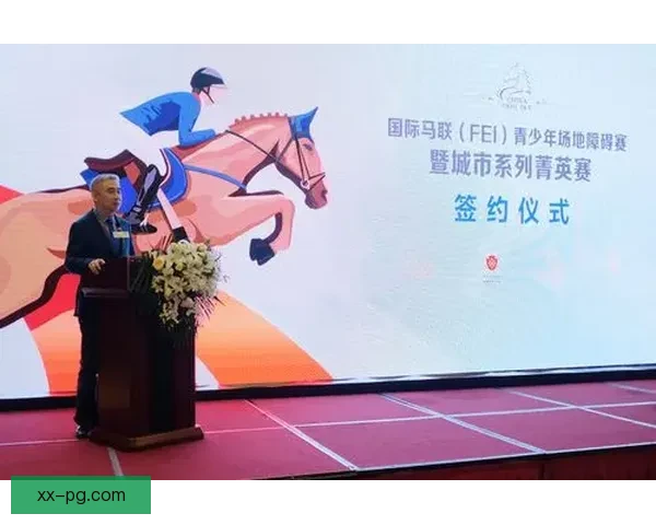 拉齐奥签署多名青年才俊长期培养协议加速俱乐部人才布局