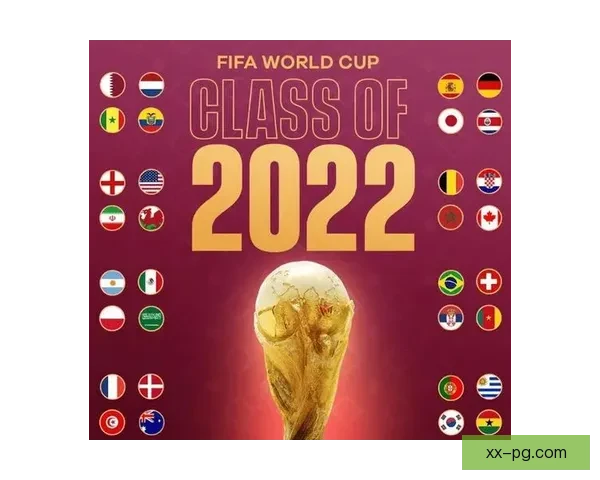 洛杉矶宣布建立全球最大临时球迷社区迎接2026世界杯盛宴