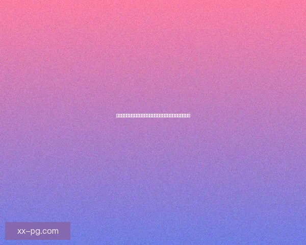 今晚世界杯出线形势三大结论主场氛围加成成关键胜负手左右走势