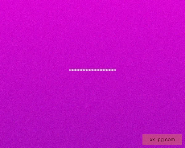 哈兰德对阵拜仁世俱杯关键数据背后的战术逻辑与效率密码解析全景