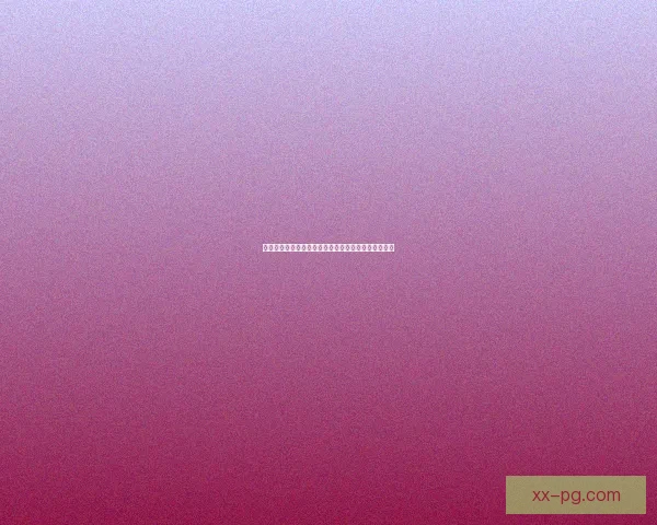 阿森纳女足酋长球场连创新高英超多场观众突破六万人